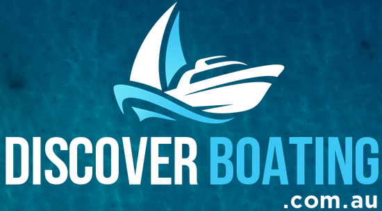 Discoverboating.com.au